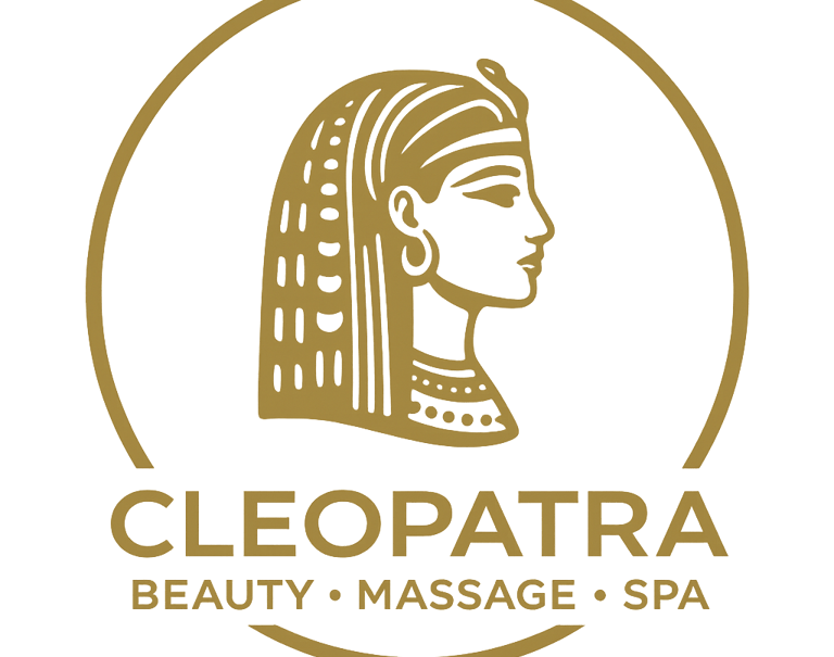 PROFESSIONAL FULL-BODY MASSAGE THERAPIES