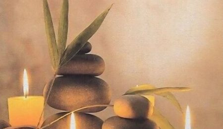 English Rosie Visit me/Home Visits Norfolk & Suffolk.