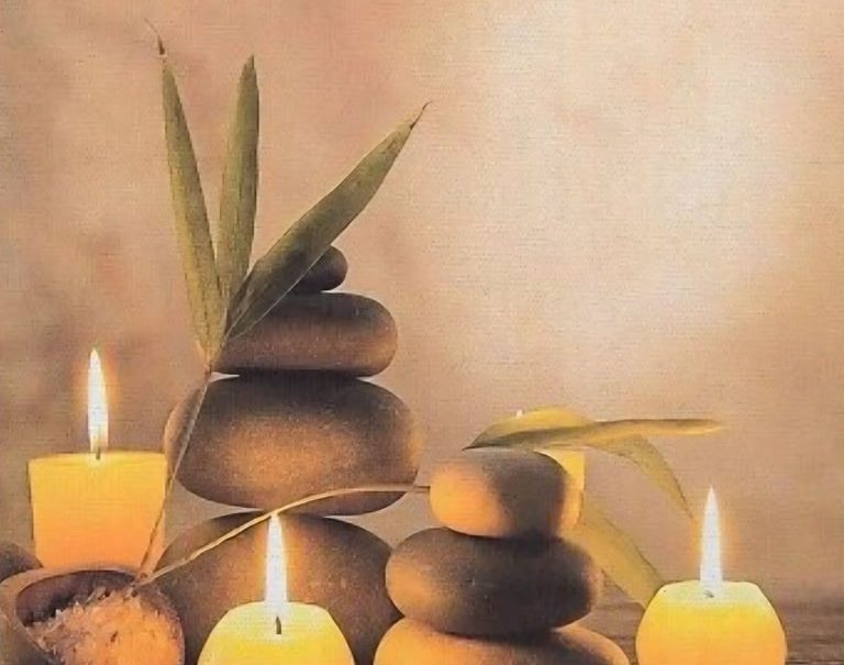 English Rosie Visit me/Home Visits Norfolk & Suffolk.