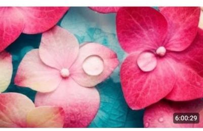 🔥NEW 🔥Oriental massage in city centre