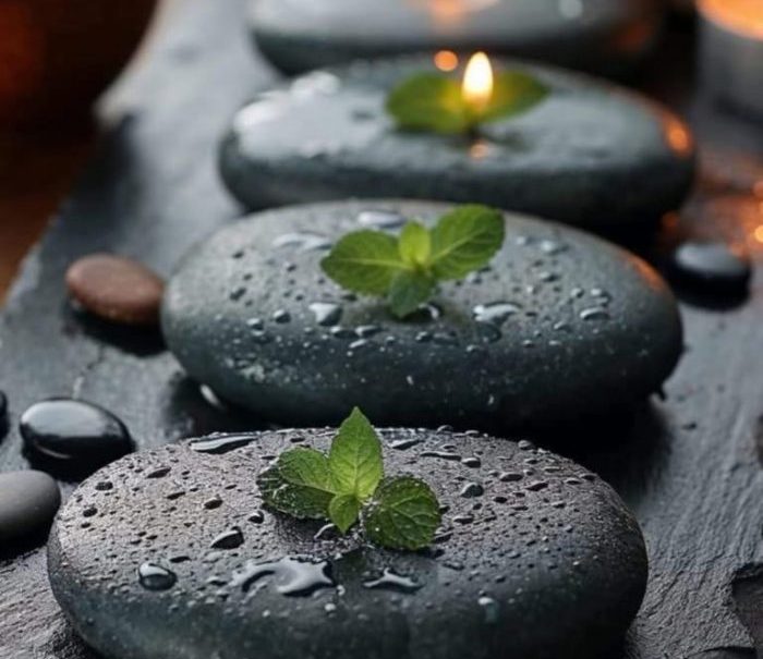 Massage Therapist, Beeston, Nottingham