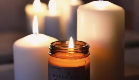 Proficient, charming Asian Male Masseur - Mobile only!