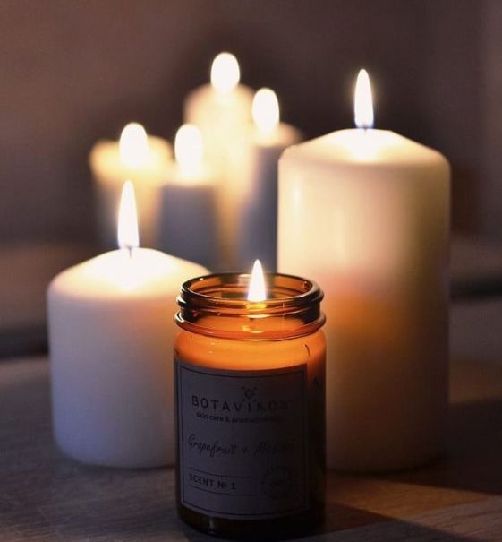 Proficient, charming Asian Male Masseur - Mobile only!