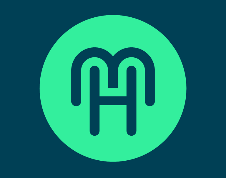 Massage House - London Mobile & Outcall Massage