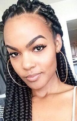 Sisterlocks Afro Caribbean Black Hairdressing Hairdresser Natural Hair Barber Braids Dreadlocks