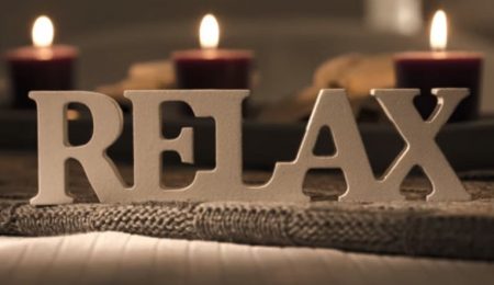 Jolly Good Time Massage @ Greenwich SE10 9TX