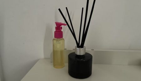 Welcome to Cambridge massage.