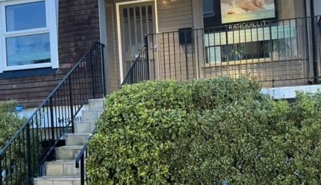 Tranquility - Oriental Massage and Wellbeing - Storrington / Worthing