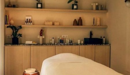 🪷Massage Therapy by Nick – Camden Town🪷