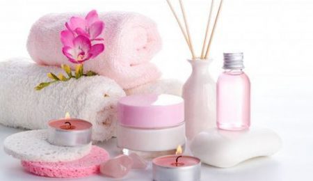 Relaxation massage - Stratford/Maryland