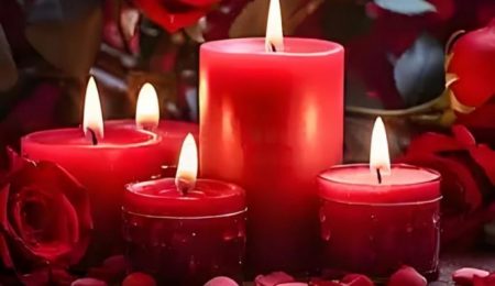 ❤️welcome to Chinese full body massage ❤️