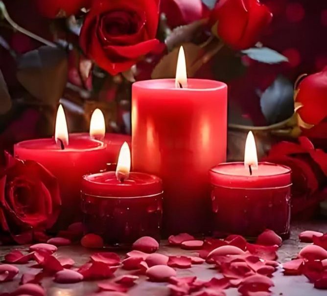 ❤️welcome to Chinese full body massage ❤️