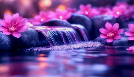 Full body Massage Ealing with an Indian Therapist