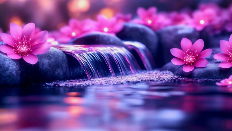 Full body Massage Ealing with an Indian Therapist