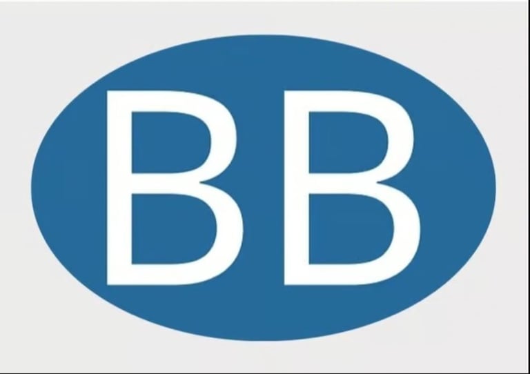 SPORTS - Full Body Massage in CHIGWELL IG8