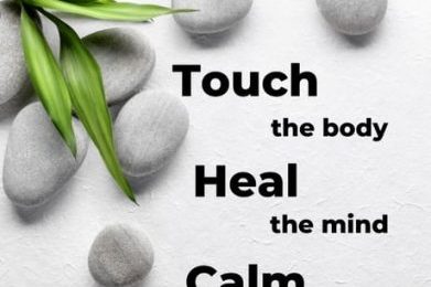 mobile massage, swedish, NRRT