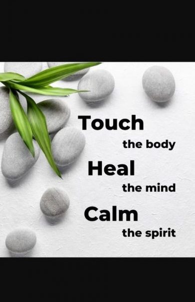 mobile massage, swedish, NRRT