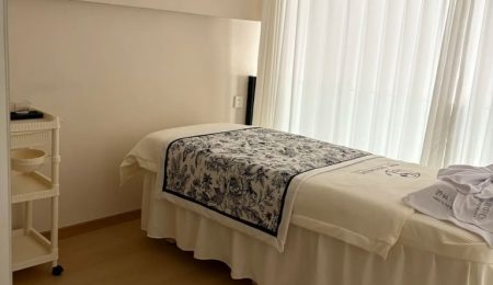 Full body Relaxing Massage in Hendon