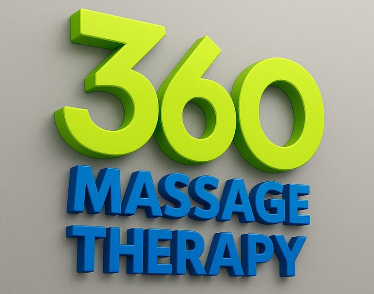 Proper Massage – Studio or Mobile | Deep Tissue, Sports, Relaxation