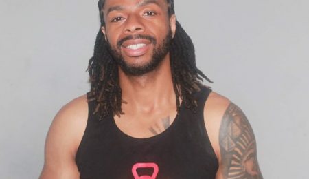 Mobile Personal Training – I Come to You | Taster Session Available |