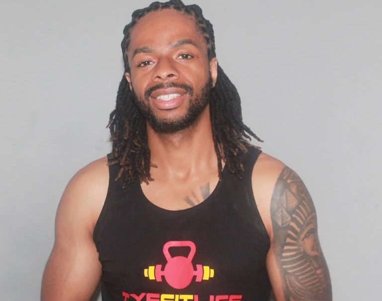 Mobile Personal Training – I Come to You | Taster Session Available |