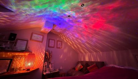 MALE MASSAGE THERAPIST IN CARDIFF