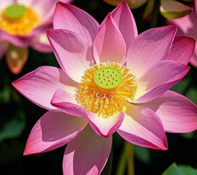 Palms level Thai massage