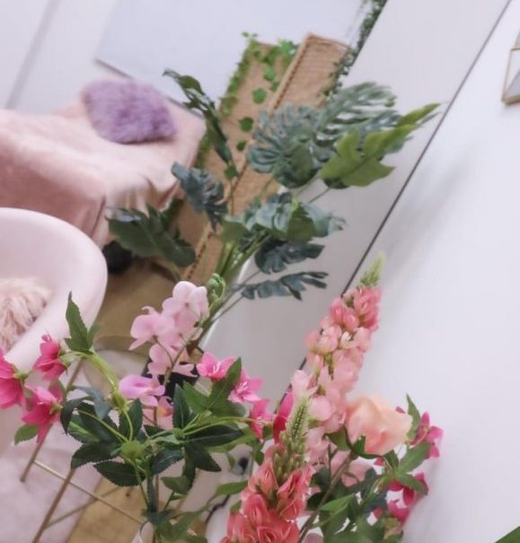 Aesthetics Beauty Room Share Lash Wax