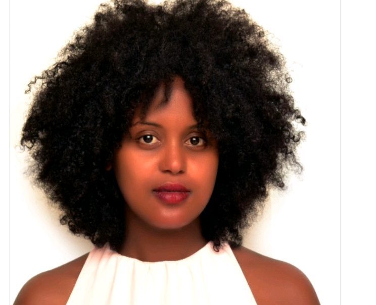 Best mobile Massage therapist, incredible hands for relief of tension