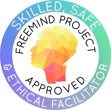 Holistic Hypnotherapy, Body Work and Life Guidance