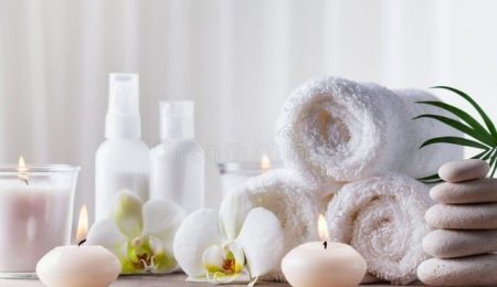 Swedish Massage in Central London β Incall & Outcall Available by Chaterine