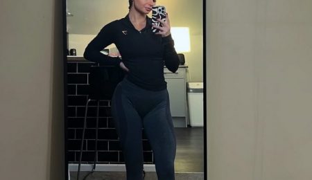 Personal Training West Ealing