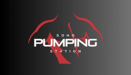 Body & Wellness Treatments & Massage available