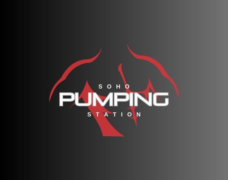 Body & Wellness Treatments & Massage available