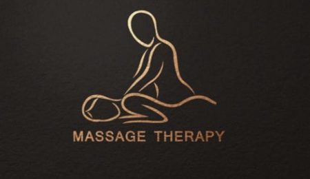 Massage services available