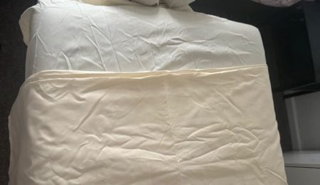 Best Swedish and Deep Tissue Massage in EN9