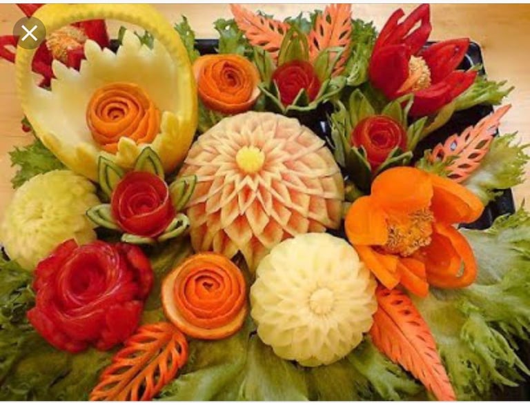 Thai Relaxing Massage by Mila