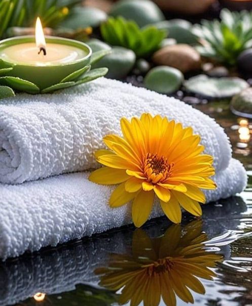 Best Full Body Massage by Indian/Pakistani _Europeon /Arabic girls in Walthamstow