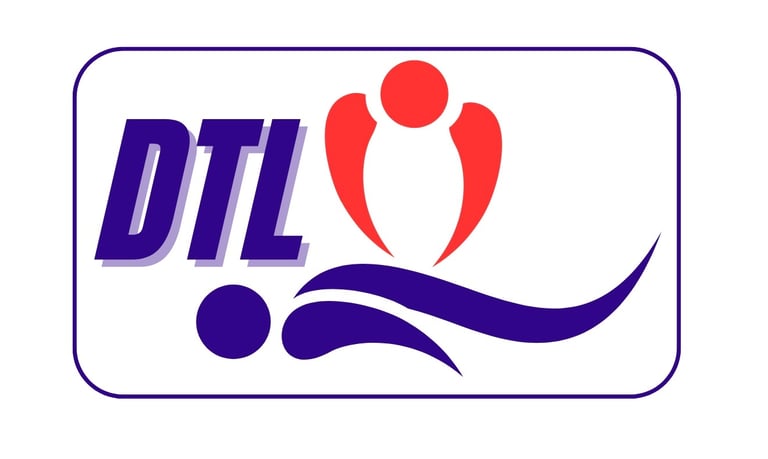 Deep Tissue Massage Liverpool