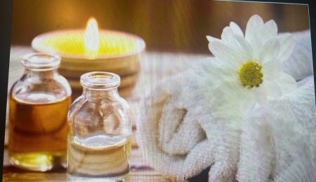 High standard luxury massage clinic in Altrincham special discount offer