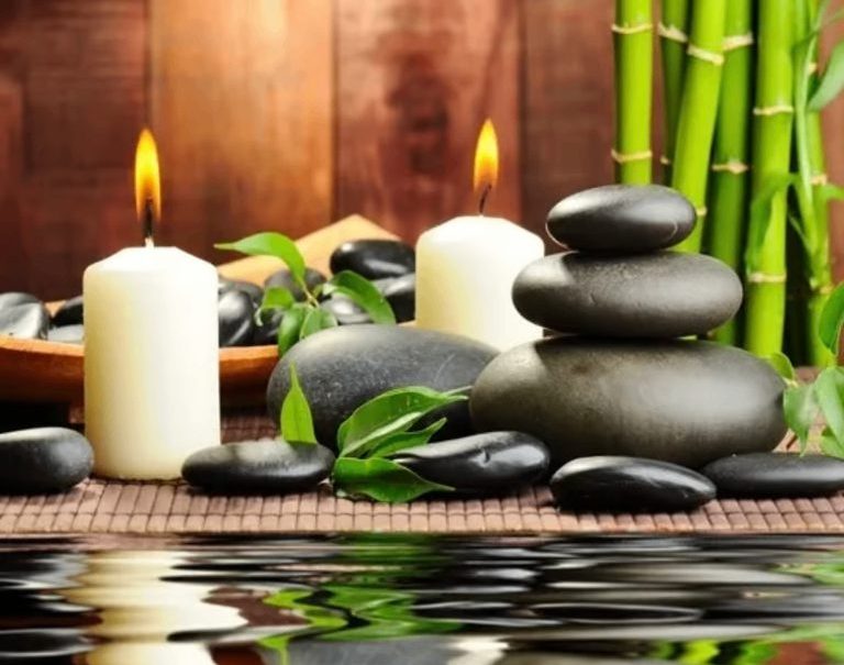 Massage by a professional therapist – Incall & Outcall