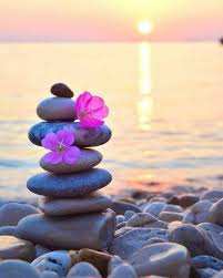 Amazing Cici wait for you at South Kensington