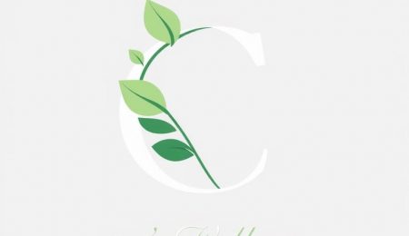 🌟 Relax, Recharge, Rejuvenate with Cee’s Wellbeing! 🌟