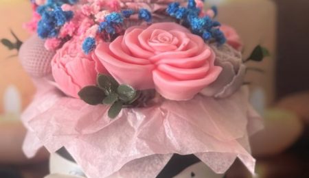 Body Massage Incall and Outcall