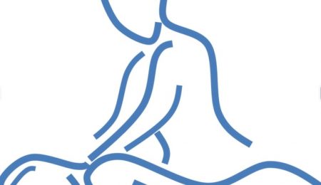 Swedish Massage by Male in Salford