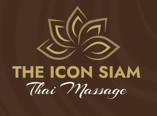 🌸 Experience Authentic Thai Massage at The Icon Siam Massage – Potters Bar 🌸