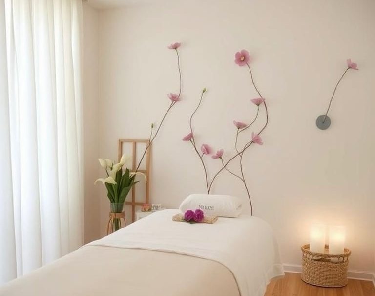 Relax, Recharge, Feel Amazing – You Deserve It!