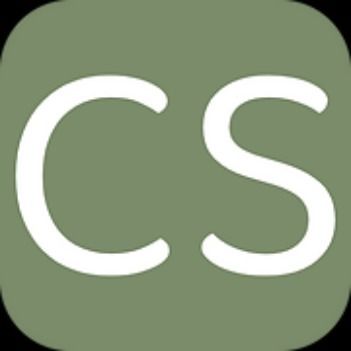 Waxing specialist - Male Trimming and Cleaning