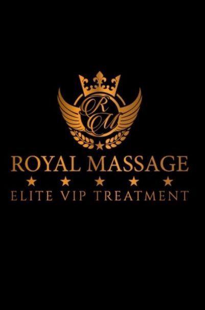 Professional Massage Treatments Beckenham  👐🏻