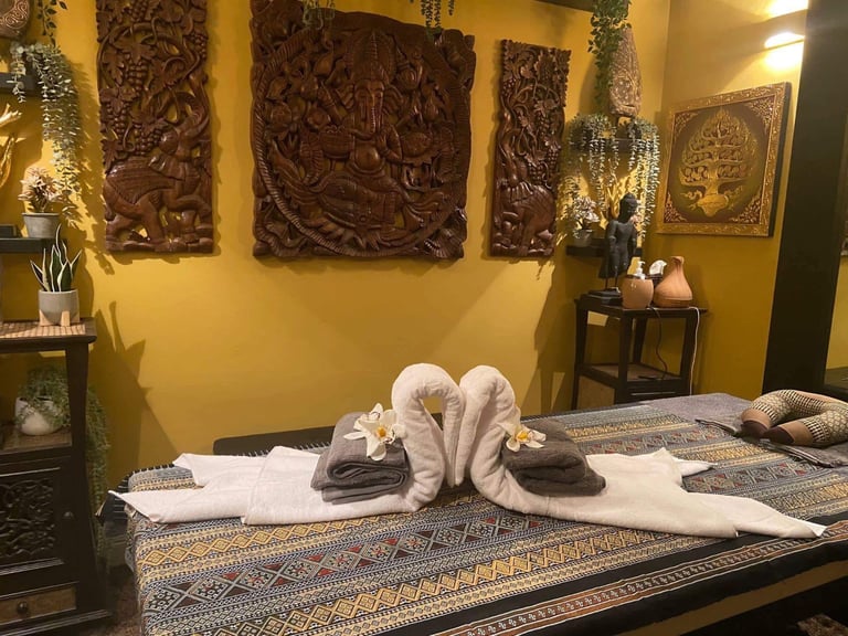 Special promotion !!